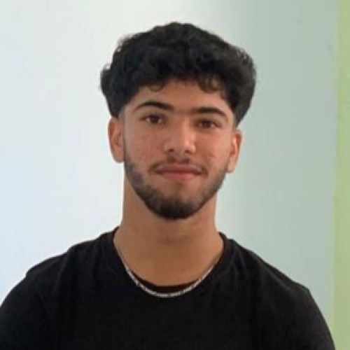 Othman E. profile photo