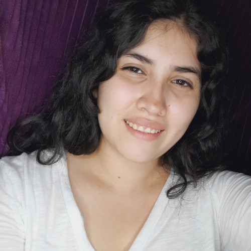 Marie  D. profile photo