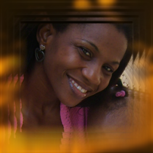Teresa O. profile photo