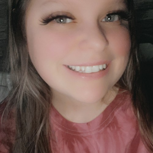 Isabella F.
