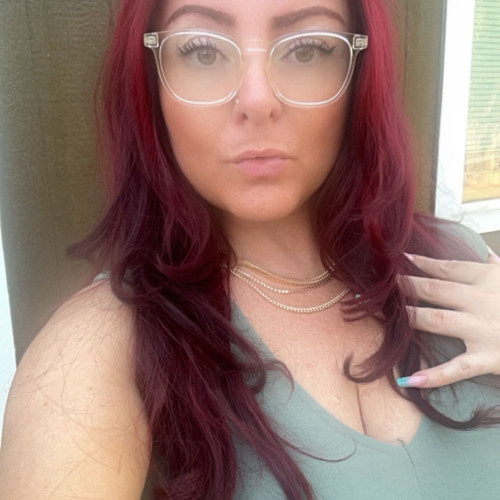 Drea P. profile photo