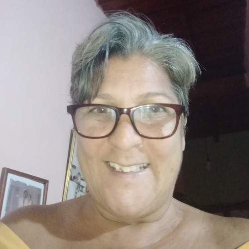 Gioconda P.