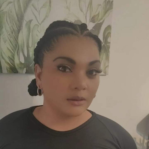 Geneva S. profile photo