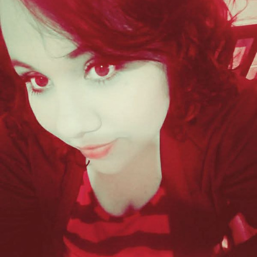 Carolina L.