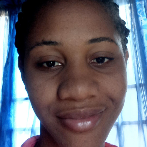 Adaeze A. profile photo