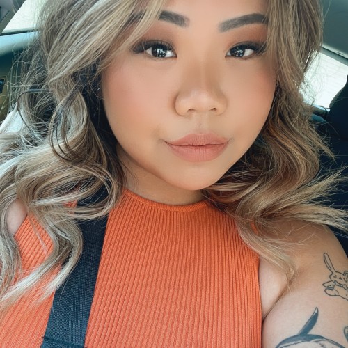 Dana C.
