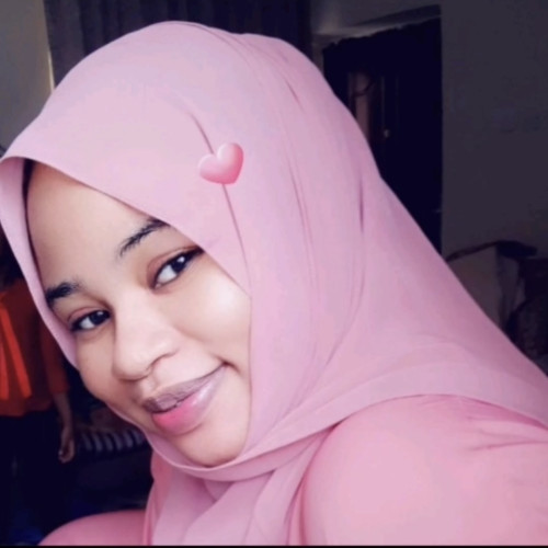 Fareeda A.