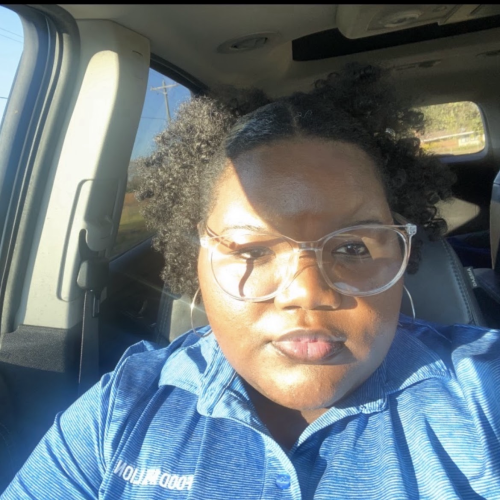 Asia F. profile photo
