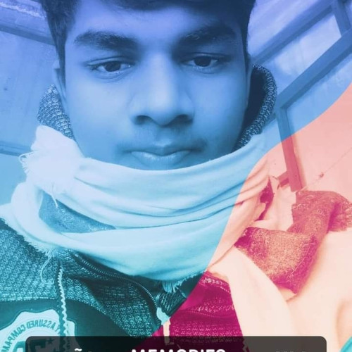 Mohammad  I. profile photo