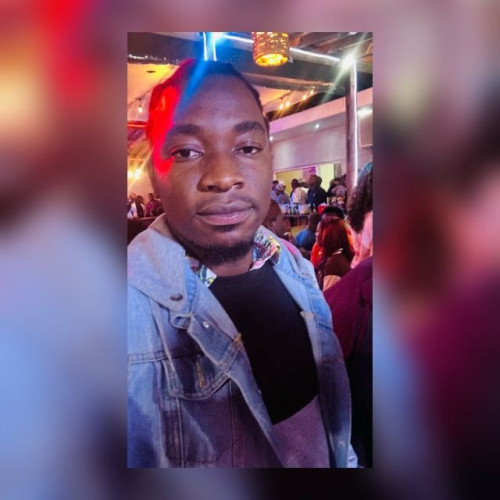 Helder C. profile photo