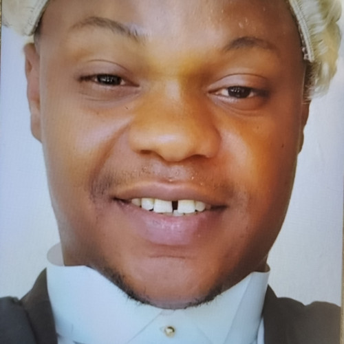 Stanley  N. profile photo
