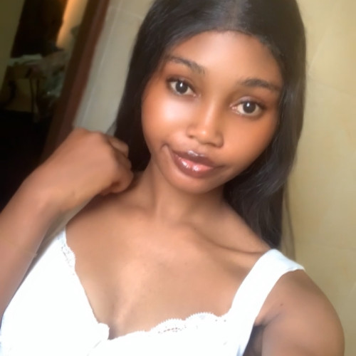 Beauty L. profile photo