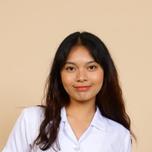 Louilly Nilace D. profile photo