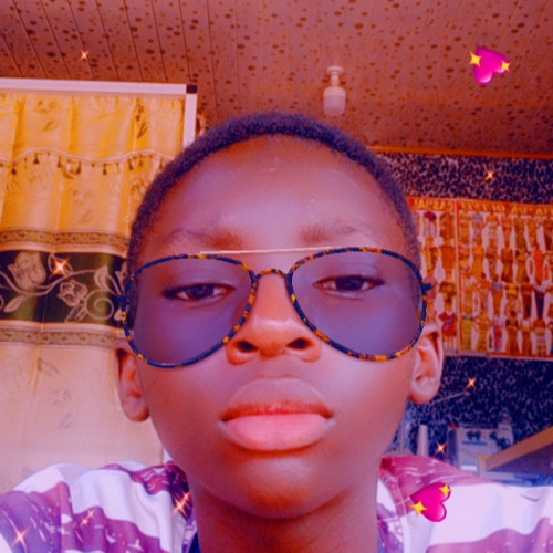 Evans  B. profile photo