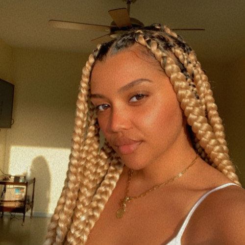Bonnet C. profile photo
