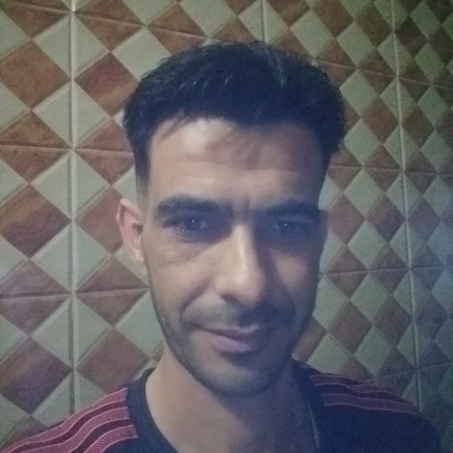 Adil E.