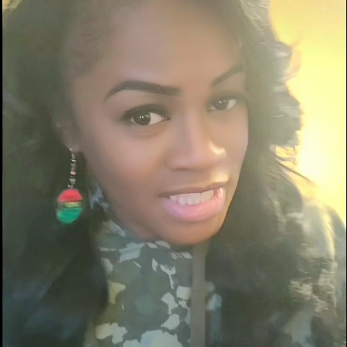 Alexis K. profile photo