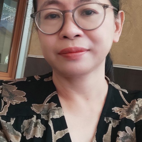 Aileen C.