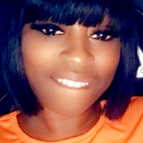 Whitney N.