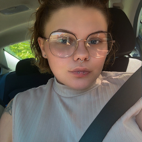 Samantha t. profile photo
