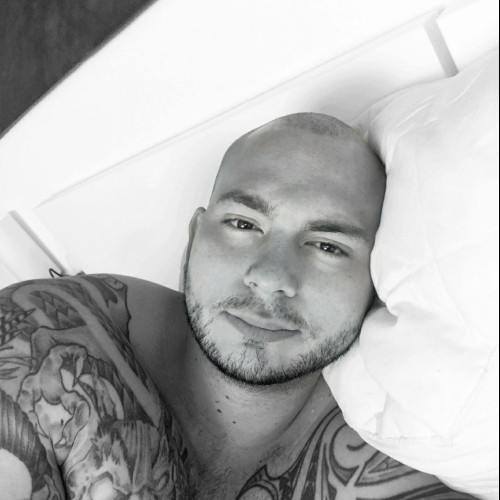 Meik S. profile photo