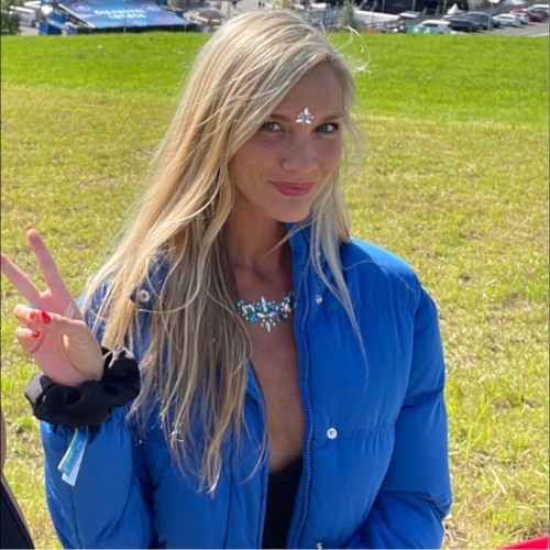 pixie l. profile photo