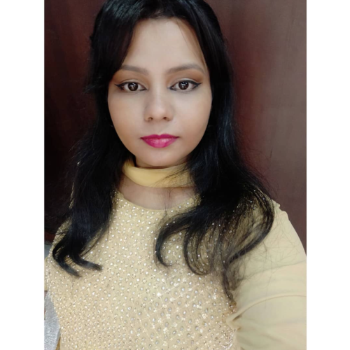 siyali j.