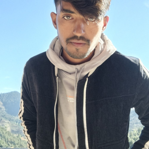 Hayat S. profile photo