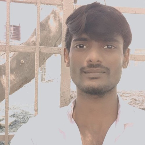Dinesh K. profile photo