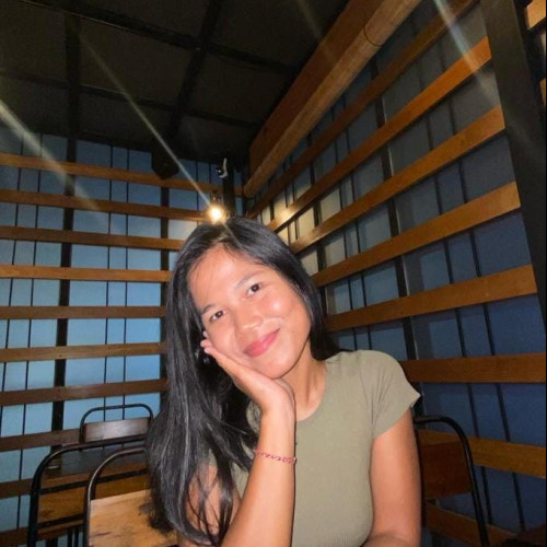 Stefani S.