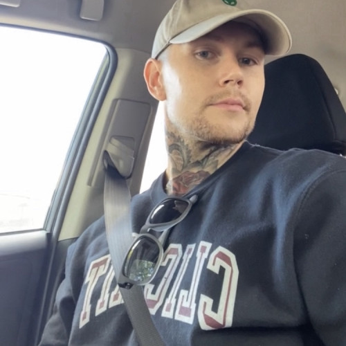 Mark M. profile photo