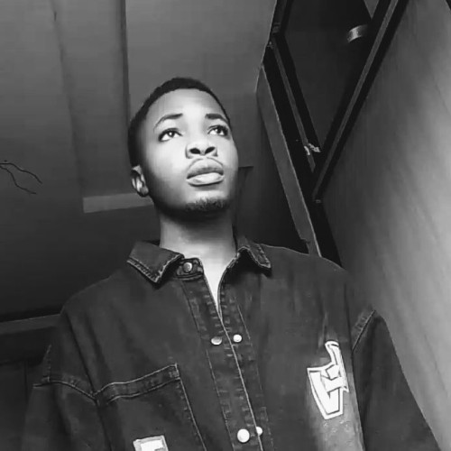 Chukwuemeke P. profile photo