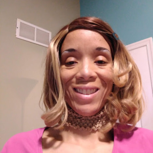 Samantha L. profile photo