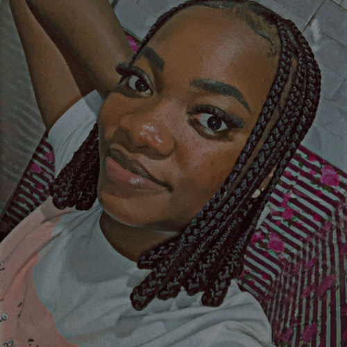 Becky  O. profile photo