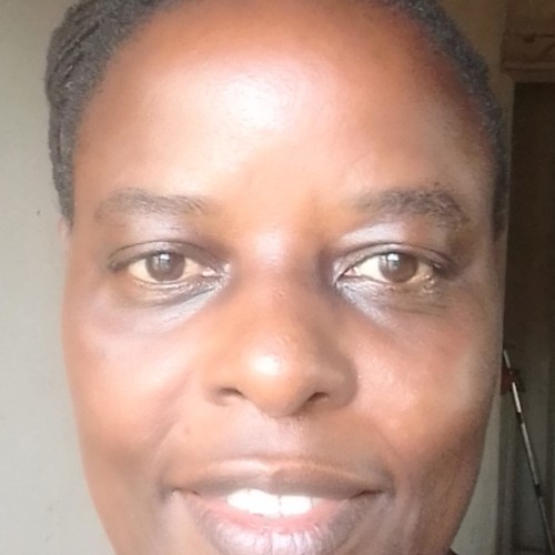 Taira A.