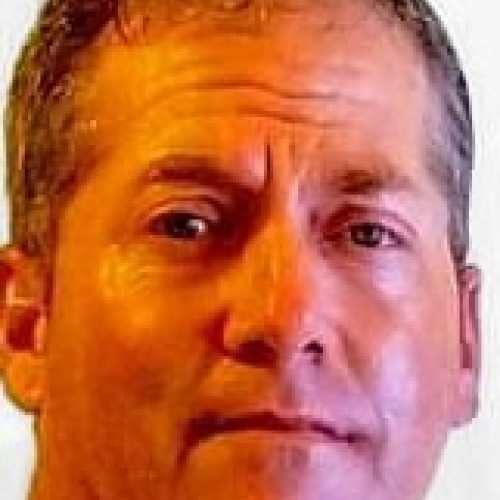 James M. profile photo