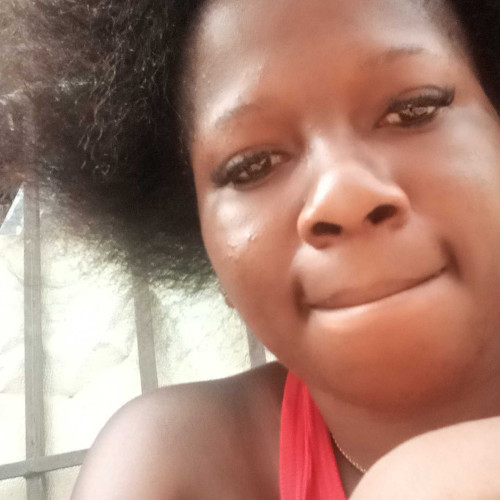 OGUME G. profile photo