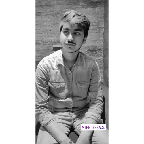 Ahmed  H.