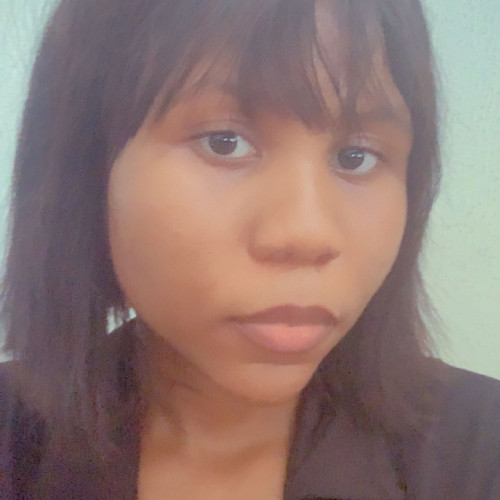 Idaresit  E. profile photo