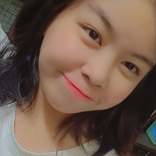 Angienette A.