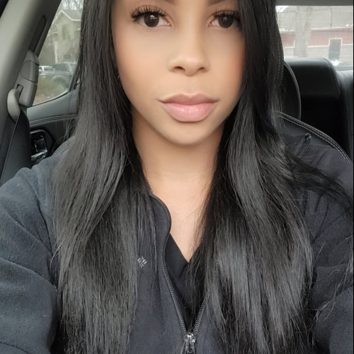 Moe H. profile photo