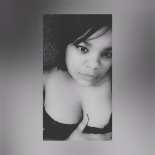 Lucricia C. profile photo