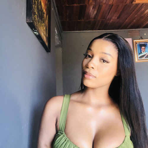 Candy 🍭 L.