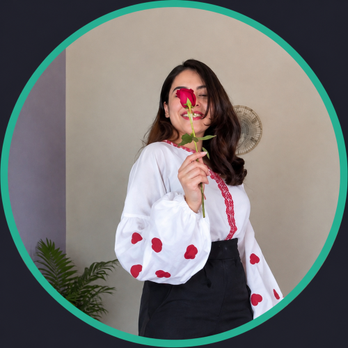 Mis v. profile photo