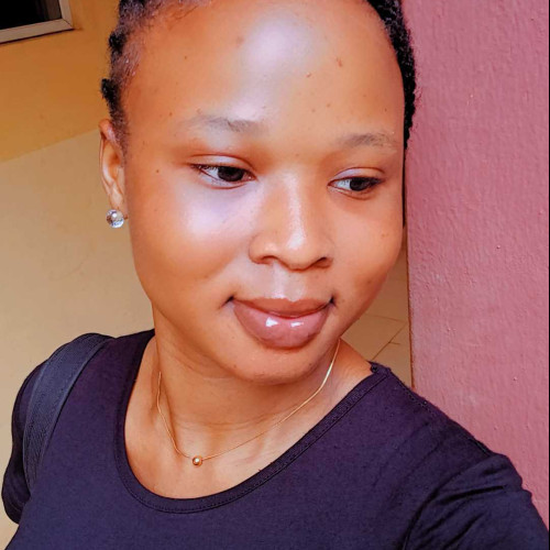 kayode o.