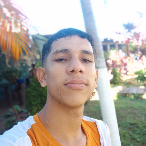 CARLOS p. profile photo