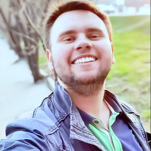 Evgenii G.
