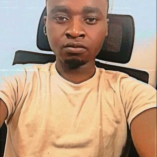 Abubakar H. profile photo