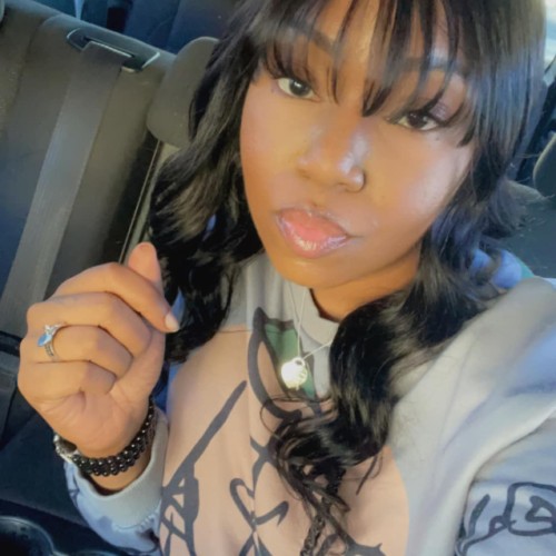 Aquanetta W. profile photo