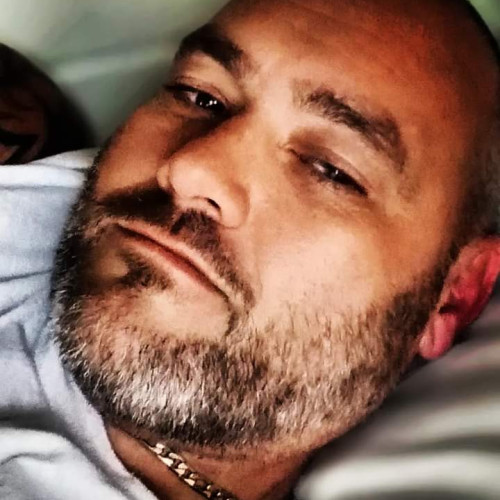 Billy S. profile photo